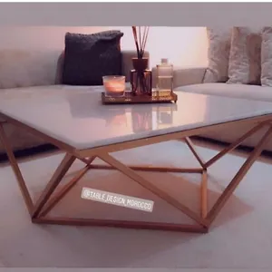  Apartamento Palace B Av Hassan Ii Marrakech 40000 -brand New Luxury Unit#2 & Unit#29